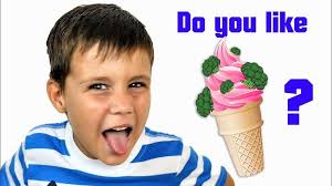 Raul Esteves (raulsantosesteves)