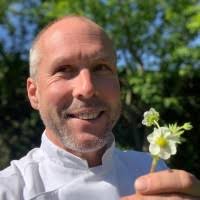 100+ profils pour “Schmidlin”