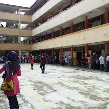 Sekolah kebangsaan, sekolah kebangsaan seksyen 9, sekolah kebangsaan bandar pontian, sekolah vs tahfiz, sekolah kebangsaan a banting, sekolah kebangsaan sri skudai, sekolah kebangsaan pasir gebu, sekolah kebangsaan taman megah. Sekolah Kebangsaan Sri Jelok 1 Tip