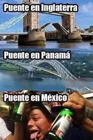 Resultado de imagen para memes chistosos