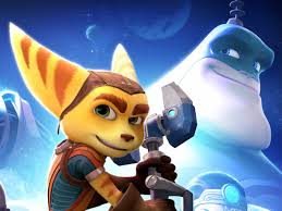 In the announcement trailer, ratchet and clank are seen running through rifts that take them through several planets. Kostenloses Ps4 Spiel Sony Verschenkt Ratchet Clank Fur Kurze Zeit Netzwelt
