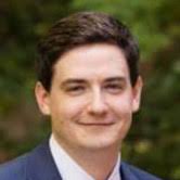 Jonathan Lueck, MS-OCL