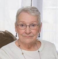 Marie Walters Obituary (1941