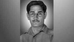 History of Sharif Manzil and Khandan-e-Sharifi (1719