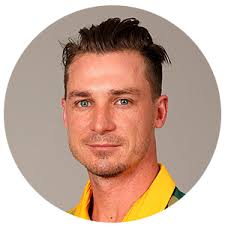Dale and his team have spent months working on the ultimate replica batsman to practice your. Latest And Breaking News Of Dale Steyn Cricket South Africa