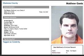 Последние твиты от matt gaetz (@mattgaetz). Matt Gaetz On Twitter Thank You For Raising Funds For My 2020 Dem Opponent One Question Who Is It