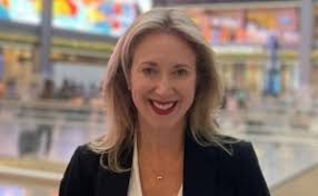 The Capitol Connection