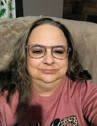 Obituary information for Stacey Lynn Madden