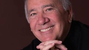 The case of UT's lost Pompeo Coppini statues