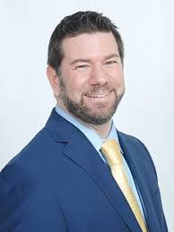 Looking for a few pitchers and outfielders or combination of the two. This  is for MSBL Fall Classic in West Palm Beach. We will be in the 50+  division. Competitive playoff team