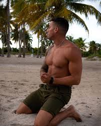 Image result for Delta F508