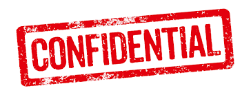 330 likes · 1 talking about this. Private And Confidential Sedatedlemonade