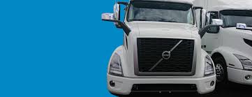 We did not find results for: Home Caravan Group Of Companies