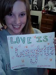 Executive Board/Leadership