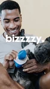 Otis 🐶 holds a bizzzzy schedule 🤣, ., ., #frenchie #dog #puppy  #frenchiesofinstagram