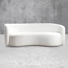 These comfortable sofas & couches will complete your living room decor. Modern Sofas Various Styles And Colors Modshop