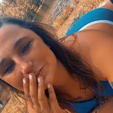 Trista Lindsay's Instagram, Twitter & Facebook