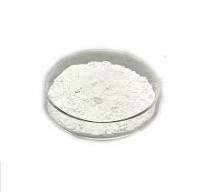 Fabricant et fournisseur de carbonate de lanthane et de ...