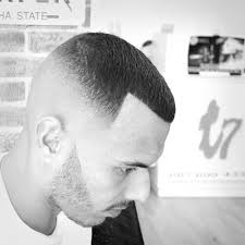 These hairstyles can enhance the overall appearance of both tall and short people. 46 Best Men S Fade Haircut And Hairstyles For 2021