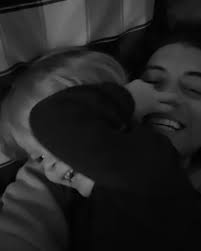 Today was GREAT 😊 loved everything, and had a lot of fun 🤍