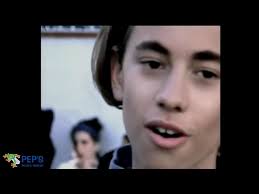 La vida de Brian (català)