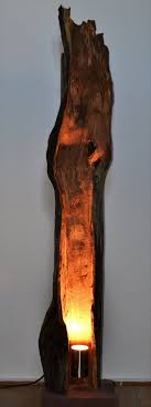 Stehlampe Landhausleuchte Holzlampe Standleuchte Mediterran Bodenlampe Lampe Mobel Wohnen Beleuchtung Lampen Ebay Holzlampe Stehlampe Stehlampe Holz