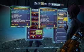 I cheated in a videogame: why I resorted to item duping in