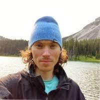 Michael Michon's Instagram, Twitter & Facebook