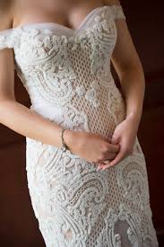 Leah Da Gloria One Of A Kind Custom Made Second Hand Wedding Dress Save 54 Used Wedding Dresses Wedding Dresses For Sale Dresses