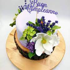 Pin Su Le Mie Torte My Cakes