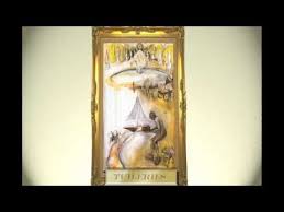 Katica Illényi Once Upon A Time In The West Theremin Modest Mussorgsky Pictures At An Exhibition Tuileries Piano Version Pictures At An Exhibition Modest Mussorgsky Exhibition