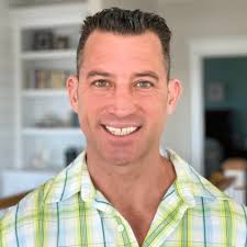 I'm happy to share that I'm starting a new position as Director at Florida  Institute of Oceanography!