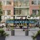 Raffle for a Cause