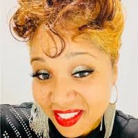 20+ "Latonya M." profiles