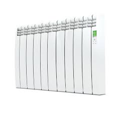 We did not find results for: Radiateur Electrique Connecte A Inertie Fluide 1250w Rointe Serie D Blanc Leroy Merlin