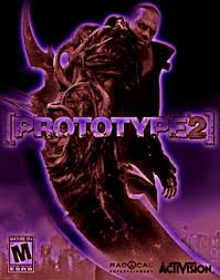 This save file has everything done in the game and all costumes unlocked. Download Prototype 2 Pc Saved Files And Location