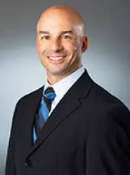 Dr. Brad Bernardini, MD