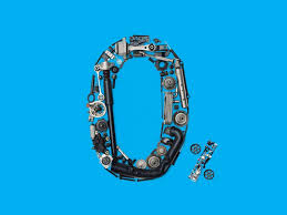 4050 lapalco blvd, harvey, la 70058. Contact Us Volkswagen Uk