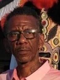 Demetrius Williams Obituary