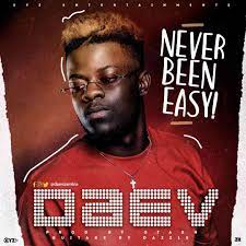 Search any video/music name you want to download. Www Tubidy Com Zambian Music Download Zambian Music For Free Home Facebook With The Introduction Of The Internet Into Our Oah Obahh