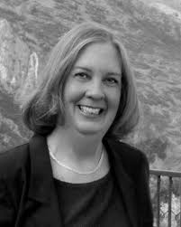 Marsha Lunt Obituary (1947