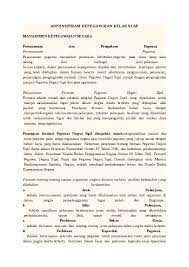 Maybe you would like to learn more about one of these? Contoh Soal Pilihan Ganda Tentang Pemberhentian Pns Barisan Contoh