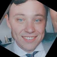 6100+ "Kastner" profiles