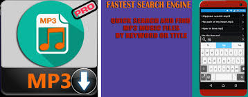Music downloader pro is a free music player and mp3 download application that gives you a chance to download or play most free music songs. Free Mp3 Music Download Pro Apk Download For Android Latest Version 2 1 1 Mp3 Music Mp3music Mp3musicfree Freemp3musicfaster