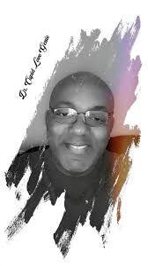 Indianapolis Single Women