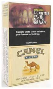 Magical, meaningful items you can't find anywhere else. Figure 6 6 Pictorial Warning On Cigarette Package In Canada Preventing Tobacco Use Among Youth And Young Adults Ncbi Bookshelf