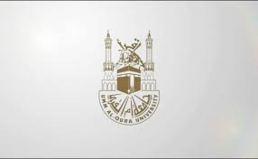 جامعة أم القرى هي إحدى الجامعات الحكومية في مكة المكرمة ، المملكة العربية السعودية. Ø·Ø±ÙŠÙ‚Ø© ØªØ³Ø¬ÙŠÙ„ Ø§Ù„Ø¯Ø®ÙˆÙ„ ÙÙŠ Ø¬Ø§Ù…Ø¹Ø© Ø§Ù… Ø§Ù„Ù‚Ø±Ù‰ Ø§Ù„ÙØ±Ø§ÙˆÙ„Ø©