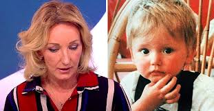 Ben Needham Is Still Missing 30 Years after Disappearing When He Was a Baby  — Details and Updates