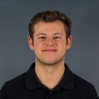 1000+ "Jessen" profiles