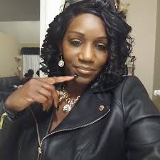 Every time I step into this “office,” I'm reminded: passion really can be a  career. 🎻 Hampton, VA I hope ya'll ready!